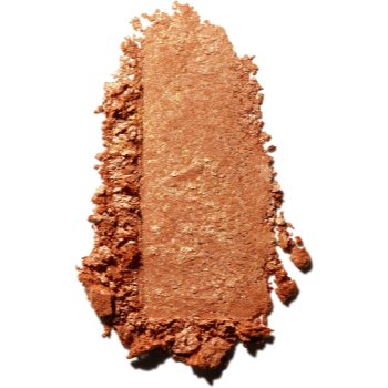 MAC Cosmetics Mineralize Skinfinish Pudra coapta, pentru stralucire - imagine 3
